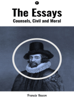 The Essays