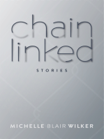 Chain Linked: Stories