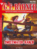 Sweetwater-Ranch: G.F. Barner 116 – Western