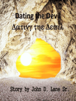 Dating the Devil