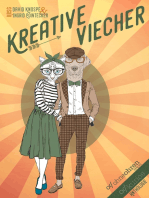 Kreative Viecher