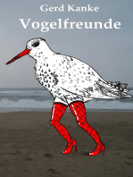 Vogelfreunde