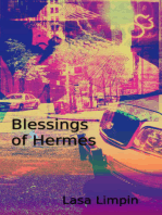 Blessings of Hermes