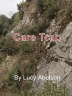 Care Trap