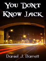 You Don't Know Jack