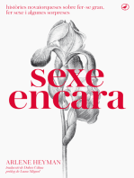 Sexe encara