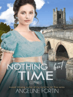 Nothing But Time