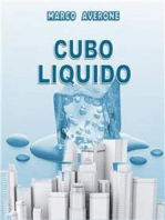 Cubo Liquido