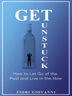 Get Unstuck