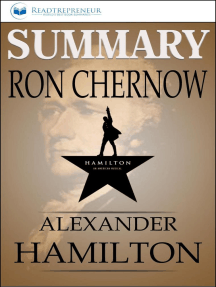 Chernow