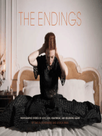 The Endings