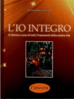 L'IO integro