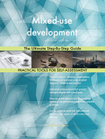 Mixed-use development The Ultimate Step-By-Step Guide