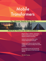Mobile Transformers The Ultimate Step-By-Step Guide