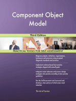 Component Object Model Third Edition