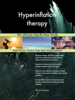 Hyperinflation therapy The Ultimate Step-By-Step Guide