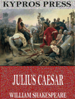 Julius Caesar