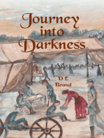 Journey into Darkness