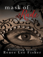 Mask of Rade