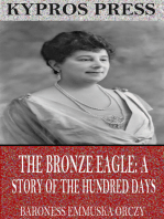 The Bronze Eagle