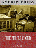 The Purple Cloud