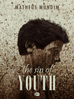 The Sin of Youth