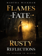 Flames Of Fate