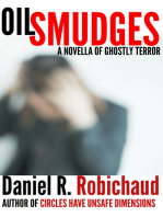 Oil Smudges