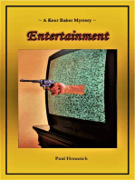 Entertainment