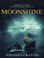 Moonshine (West Country Trilogy Prequel)