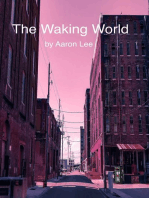 The Waking World