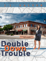 Double Down Trouble