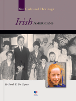 Irish Americans