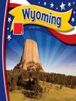 Wyoming