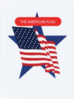 The American Flag