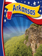 Arkansas