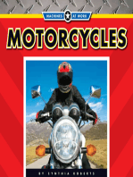 Motorcycles