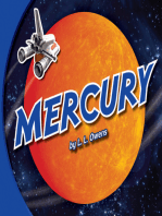 Mercury