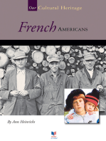 French Americans