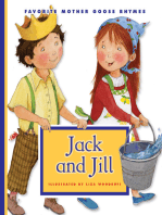 Jack and Jill