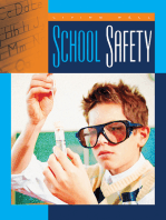 School Safety