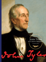 John Tyler