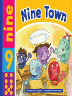 Nine Town