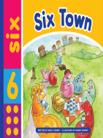 Six Town