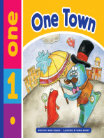 One Town