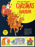 Christmas Handbook