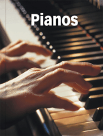 Pianos