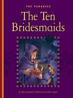 The Ten Bridesmaids
