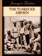 The Tuskegee Airmen