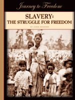 Slavery